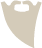 facialHair_tan (12)